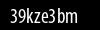 Biztonsági kód
