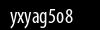 Biztonsági kód