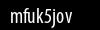 Biztonsági kód
