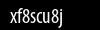 Biztonsági kód