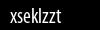 Biztonsági kód