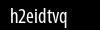 Biztonsági kód