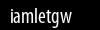 Biztonsági kód