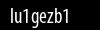 Biztonsági kód