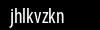 Biztonsági kód