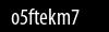 Biztonsági kód