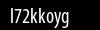 Biztonsági kód