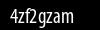 Biztonsági kód