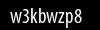 Biztonsági kód