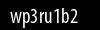 Biztonsági kód