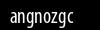 Biztonsági kód