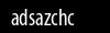 Biztonsági kód