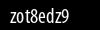 Biztonsági kód