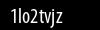 Biztonsági kód