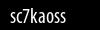 Biztonsági kód