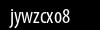 Biztonsági kód