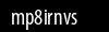 Biztonsági kód