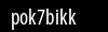 Biztonsági kód