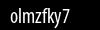 Biztonsági kód