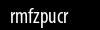 Biztonsági kód