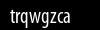 Biztonsági kód