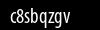 Biztonsági kód