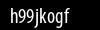 Biztonsági kód
