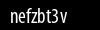 Biztonsági kód