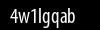 Biztonsági kód