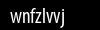 Biztonsági kód
