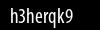 Biztonsági kód