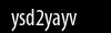 Biztonsági kód