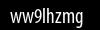 Biztonsági kód