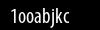 Biztonsági kód