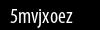 Biztonsági kód