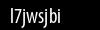 Biztonsági kód