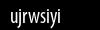 Biztonsági kód