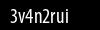 Biztonsági kód