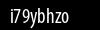 Biztonsági kód