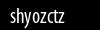 Biztonsági kód