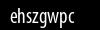 Biztonsági kód