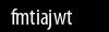 Biztonsági kód
