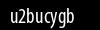 Biztonsági kód