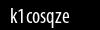Biztonsági kód