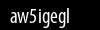 Biztonsági kód