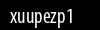 Biztonsági kód