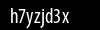 Biztonsági kód