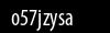 Biztonsági kód