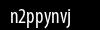 Biztonsági kód