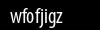 Biztonsági kód